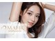 マール 表参道店(MAHR)の写真