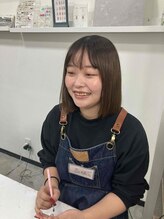 ビューティーラボ 西宮北口店(Beauty Labo) 吉住 