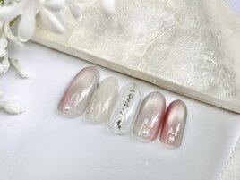 【6月限定】 アートデザイン