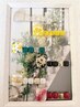 フットネイル定額コース【木村限定】