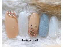 ライリア 川越店(Rairia)/アートA