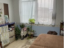 健康サロン オザキ(OZAKI)