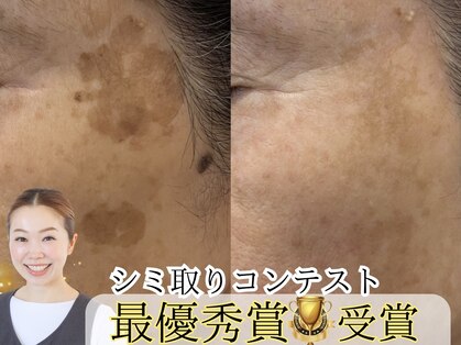 ハウオリ(HAUOLI)の写真