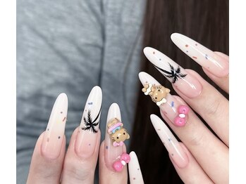 インフ 蕨店(INF.)/