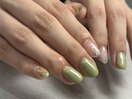 kaede担当　定額デザイン
