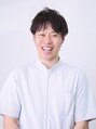 天美オアシス整骨院 中条 正也