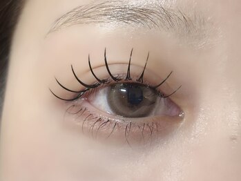 エルレ 銀座並木通り店(ELRe)/アンドヘルシー