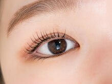 マホラ 北島店(mafola)/潤いパーマ♪