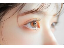 ラッシュテイラー(Lash Tailor)