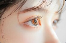 ラッシュテイラー(Lash Tailor)