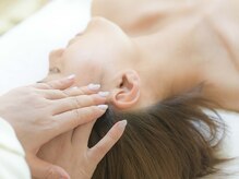 サロン ハナ(SALON HANA)/脳洗浄