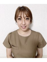 ハナハナ(Hana Hana) ひろみ