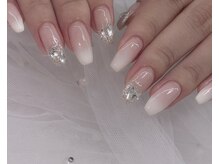 メル ネイル(Mel nail)