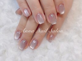 ぷるマグ・人気No.1