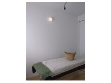 バストケア&アロマリンパセラピーnicco/