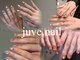 ジュベネイル(juve.nail)の写真