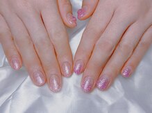アールズネイル(R's Nail)/