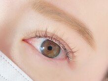 シャイニー 南堀江(SHINY)