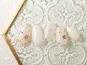 キャンペーンデザイン ¥11000