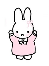 イーサンネイルサロン(E3 Nail salon)&nbsp;こみや こみや