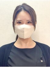 アポロ(Apollo)&nbsp;スタッフ AYAKA