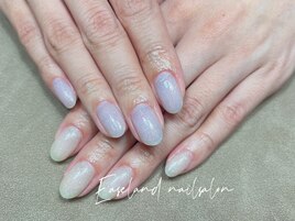 フォルム込み☆ワンカラー