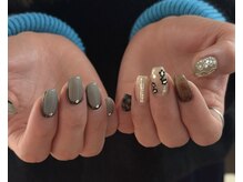 キャンアイドレッシー 上野芝店(Can I Dressy)