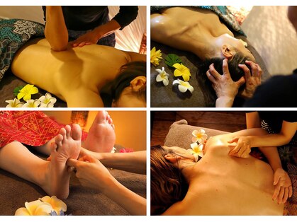 ジャオディー 神戸店の写真