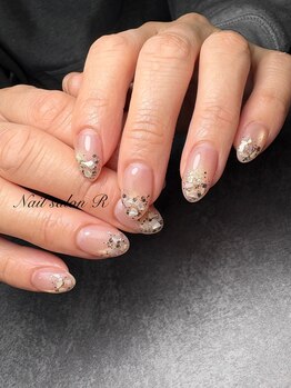 今月のおすすめデザイン