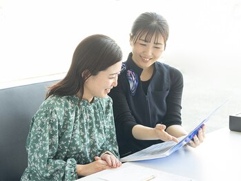 【毛穴・たるみ・シミ】エイジレスクリニーク 佐賀店/あなたの肌に本当に必要なケアを