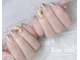 コエネイル 大橋店(Koe nail)の写真