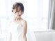 アイシス(AIsis)の写真/【LDMで差がつく】毛穴・小顔・美肌にこだわる本格ブライダルエステ｜背中・ハンド・デコルテ含む￥44,000