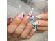 エスドットネイルズ(S. Nails)の写真