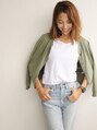 アイラッシュサロン ブル 松戸東口店(Eyelash Salon Bull) 太田雅耶子 【松戸】