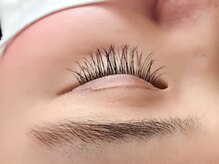 シルフ 松原店(Sylph)/Eye Beauty Salon Sylph 松原店