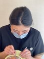 バティックネイル 川崎店 ネイル アイラッシュ(Batik Nail) 大塚