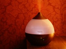 ザ グリーンズ(THE GREENs)/【お部屋の香り】