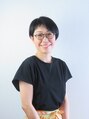 いちにさん 佐々木 恵子