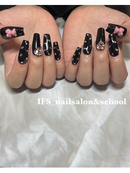 スカルプチュア