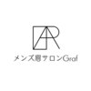グラーフ(Graf)のお店ロゴ
