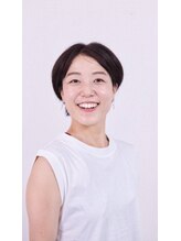 ルフト(LUFT)&nbsp;脇坂 由佳子