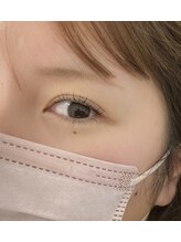 リボーテ(Reboaute)/アップフォースリフト