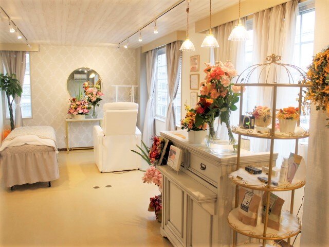 希少美品　AP　アンジェリカ　ニューヨーカー アンジェリカミッシェル 有明ガーデン店 グランドオープン | Angelica