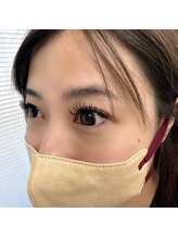 シェリル 大泉学園店(Cherilu)/バインドロック