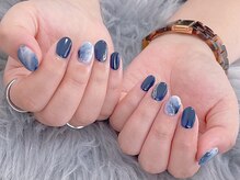 ニナズネイル(Nina's Nail)/やり放題