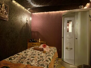 エルフローラ(ELFLORA)/