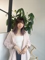 エレン 南越谷店(elen) akari 