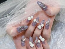 イチネイル(ICHI NAIL)/