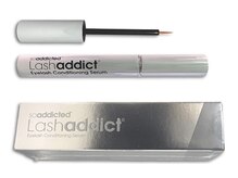 アイラッシュ マルヴァ 姶良イオン店(Eye Lash Malva)/