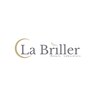 ラ ブリエ(La Briller)のお店ロゴ